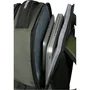 Samsonite Mochila Roadseeker M Verde Oliva 28L